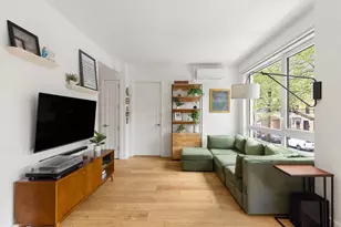 401 Rutland Rd, New York City, NY 11203 - Photo 2