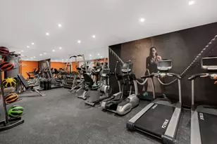 401 Rutland Rd, New York City, NY 11203 - Photo 6