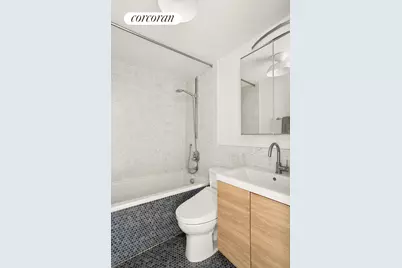 692 President Street #4, Brooklyn, NY 11215 - Photo 6