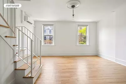 692 President Street #4, Brooklyn, NY 11215 - Photo 2