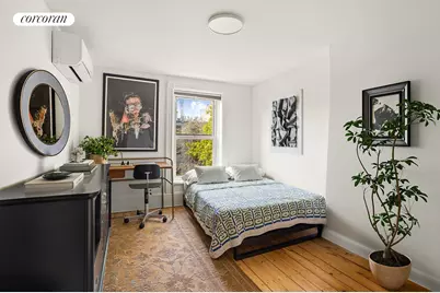 692 President Street #4, Brooklyn, NY 11215 - Photo 4