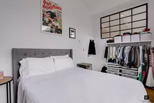 250 Mercer St, New York City, NY 10012 - Photo 14
