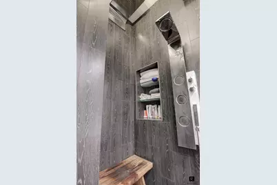 250 Mercer Street #B-1108, New York City, NY 10012 - Photo 12