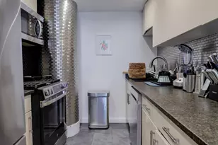 250 Mercer St, New York City, NY 10012 - Photo 8