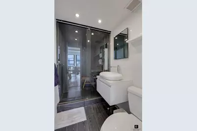 250 Mercer Street #B-1108, New York City, NY 10012 - Photo 10
