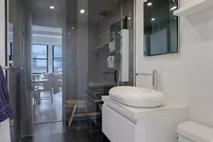 250 Mercer St, New York City, NY 10012 - Photo 10