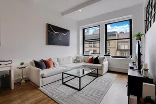 250 Mercer St, New York, NY 10012 - Photo 1