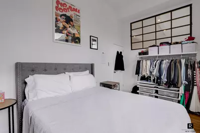 250 Mercer Street #B-1108, New York City, NY 10012 - Photo 14