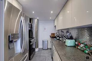 250 Mercer St, New York City, NY 10012 - Photo 6