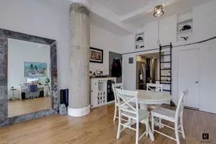 250 Mercer St, New York City, NY 10012 - Photo 4