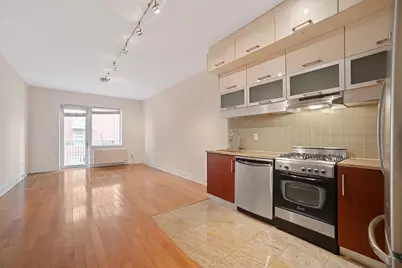 41-26 27th Street #9-C, New York City, NY 11101 - Photo 2