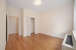 41-26 27th St, New York City, NY 11101 - Photo 6
