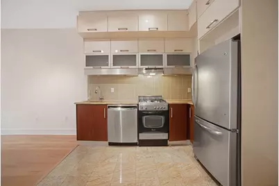 41-26 27th Street #9-C, New York City, NY 11101 - Photo 4