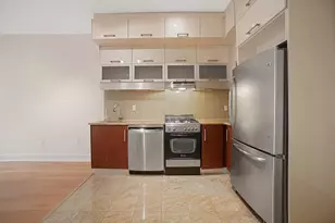 41-26 27th St, New York City, NY 11101 - Photo 4