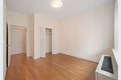 41-26 27th Street #9-C, New York City, NY 11101 - Photo 6