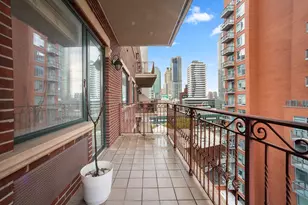 41-26 27th St, New York City, NY 11101 - Photo 1