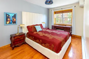 53-10 90th St, New York City, NY 11373 - Photo 4