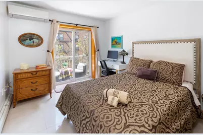 53-10 90th Street #4-A, New York City, NY 11373 - Photo 2