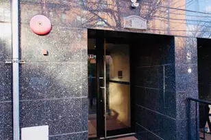 53-10 90th St, New York City, NY 11373 - Photo 10