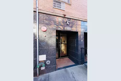 53-10 90th Street #4-A, New York City, NY 11373 - Photo 10