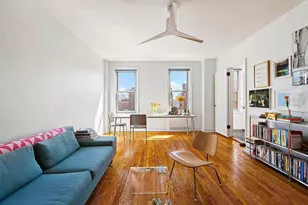 161 W 16th St, New York, NY 10011 - Photo 1