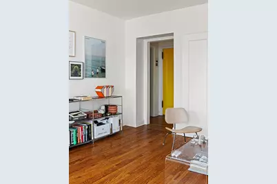 161 W 16th Street #16-E, New York, NY 10011 - Photo 4