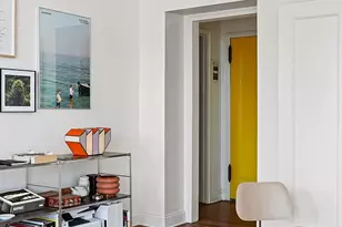 161 W 16th St, New York, NY 10011 - Photo 4