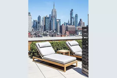 161 W 16th Street #16-E, New York, NY 10011 - Photo 10