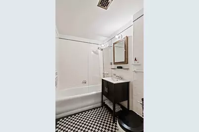 161 W 16th Street #16-E, New York, NY 10011 - Photo 6