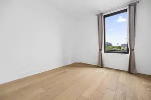 22-18 Jackson Ave, New York City, NY 11101 - Photo 10