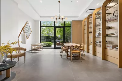 22-18 Jackson Avenue #409, New York City, NY 11101 - Photo 14