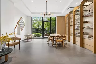 22-18 Jackson Ave, New York City, NY 11101 - Photo 14