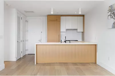 22-18 Jackson Avenue #409, New York City, NY 11101 - Photo 1