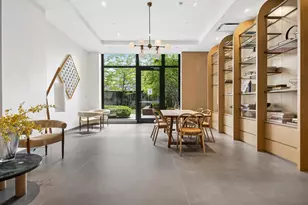 22-18 Jackson Ave, New York City, NY 11101 - Photo 14