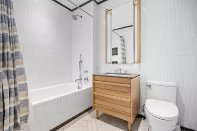 22-18 Jackson Avenue #409, New York City, NY 11101 - Photo 12