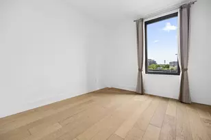 22-18 Jackson Ave, New York City, NY 11101 - Photo 10