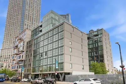 22-18 Jackson Avenue #409, New York City, NY 11101 - Photo 16