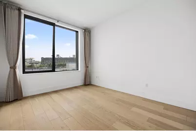 22-18 Jackson Avenue #409, New York City, NY 11101 - Photo 8