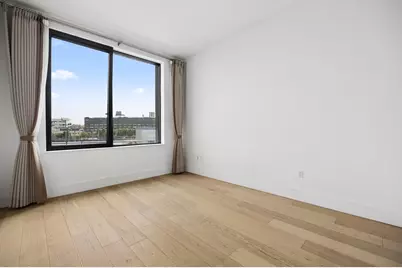 22-18 Jackson Avenue #409, New York City, NY 11101 - Photo 8