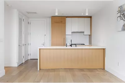 22-18 Jackson Avenue #409, New York City, NY 11101 - Photo 1