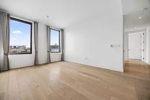 22-18 Jackson Ave, New York City, NY 11101 - Photo 6