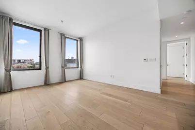 22-18 Jackson Avenue #409, New York City, NY 11101 - Photo 6