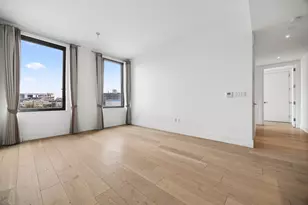 22-18 Jackson Ave, New York City, NY 11101 - Photo 6
