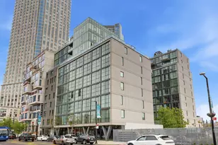 22-18 Jackson Ave, New York City, NY 11101 - Photo 16