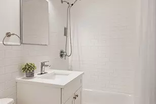 75 Henry St, New York City, NY 11201 - Photo 6