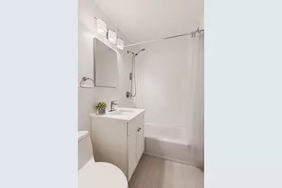 75 Henry Street #5-J, New York City, NY 11201 - Photo 6