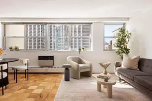 75 Henry St, New York City, NY 11201 - Photo 2