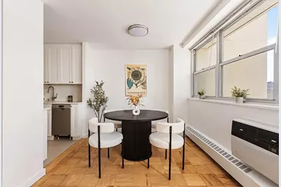 75 Henry Street #5-J, New York City, NY 11201 - Photo 4