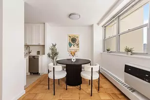 75 Henry St, New York City, NY 11201 - Photo 4