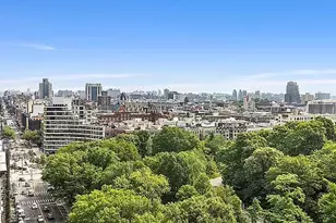 467 Central Prk W, New York, NY 10025 - Photo 26